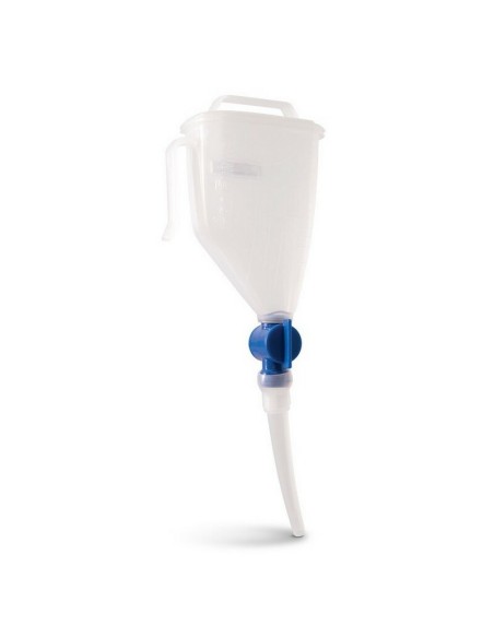 Embudo Motion Pro
