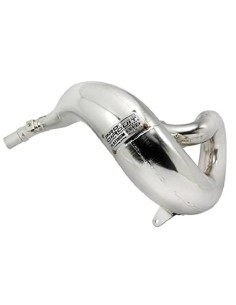 Escape Pro Circuit Platinum Beta RR 250/300 14-18