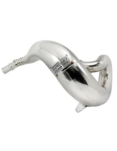 Escape Pro Circuit Platinum Beta RR 250/300 14-18