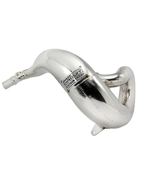 Escape Pro Circuit Platinum Beta RR 250/300 14-18