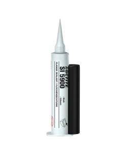 Loctite 5900 SI Formador de Juntas 50 Ml