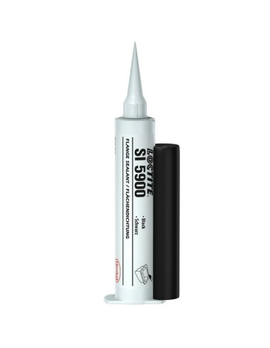 Loctite 5900 SI Formador de Juntas 50 Ml