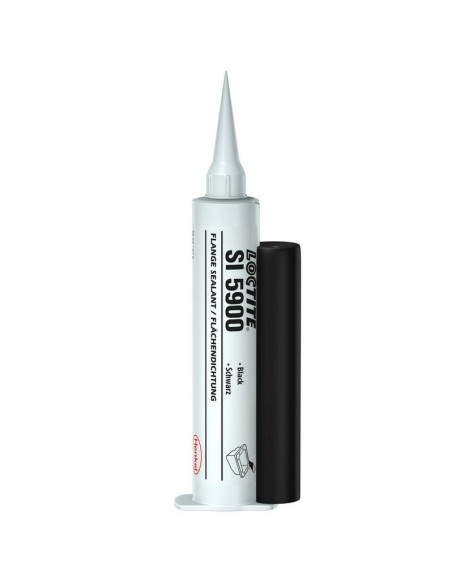 Loctite 5900 SI Formador de Juntas 50 Ml