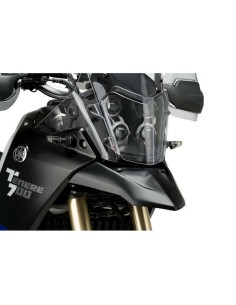 Protector de Faro Puig Yamaha Ténéré 700 2019