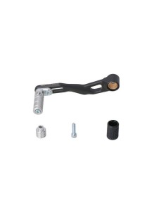 Pedal de Cambio SW-Motech Honda CRF1000L África Twin 15-23 CRF1100L África Twin 19-23