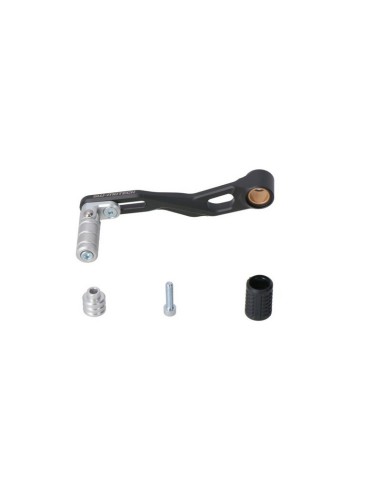 Pedal de Cambio SW-Motech Honda CRF1000L África Twin 15-23 CRF1100L África Twin 19-23