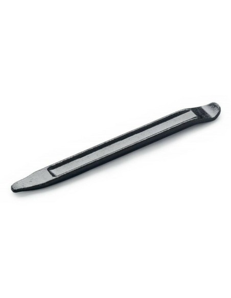 Desmontable Corto KTM