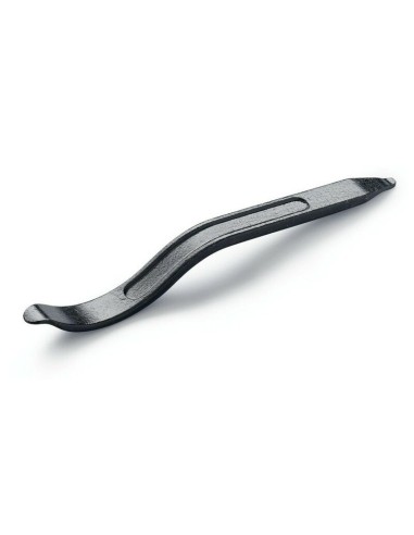 Desmontable Largo Husqvarna