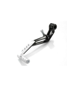 Pedal de Cambio SW-Motech Suzuki V-Strom 1000 14-19 V-Strom 1050  19-..