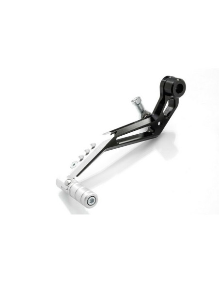 Pedal de Cambio SW-Motech Suzuki V-Strom 1000 14-19 V-Strom 1050  19-..