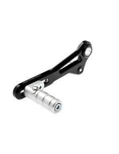 Pedal de Cambio SW-Motech BMW R 1200 R/RS 15-.. R 1250 R/RS 18-..