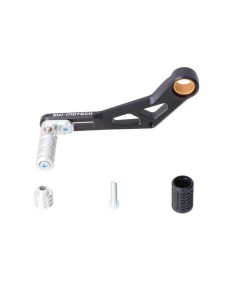 Pedal de Cambio SW-Motech BMW R 1200 GS 12-18 BMW R 1250 18-23