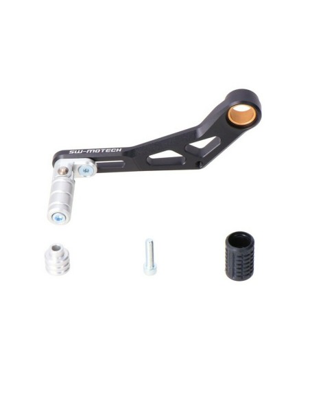 Pedal de Cambio SW-Motech BMW R 1200 GS 12-18 BMW R 1250 18-23