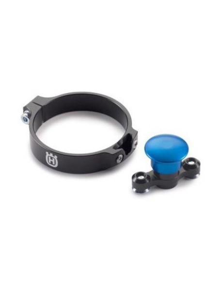 Sistema de Salida Rápida Factory Husqvarna FS 450