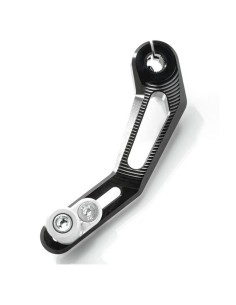 Pedal de Cambio SW-Motech Triumph Tiger1200 XCA/XCX/XR/XRX 17-..