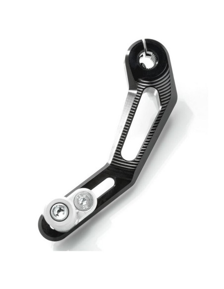 Pedal de Cambio SW-Motech Triumph Tiger1200 XCA/XCX/XR/XRX 17-..