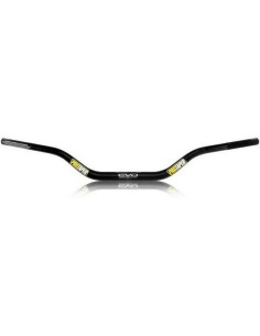 Manillar Pro Taper Evo Husqvarna