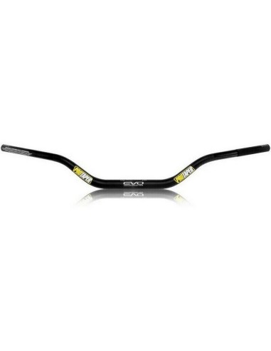 Manillar Pro Taper Evo Husqvarna