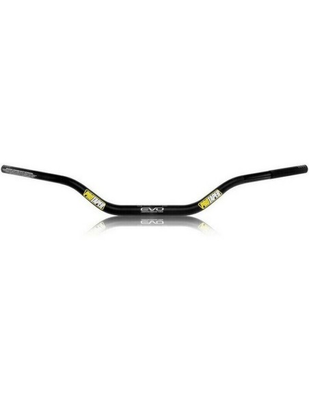 Manillar Pro Taper Evo Husqvarna