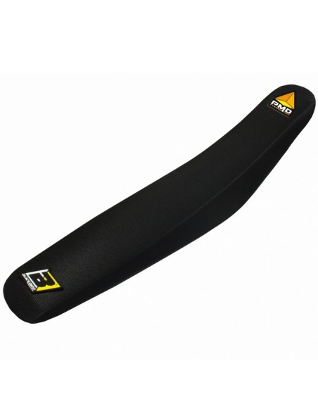 Funda de Asiento Blackbird Pyramid Husqvarna TC 65 17-22