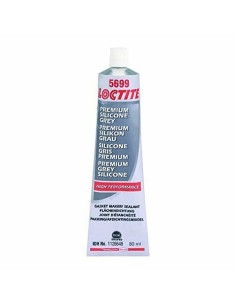 Loctite 5699 Formador de Juntas 80 Ml