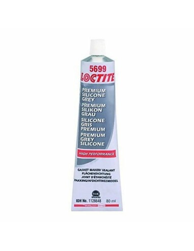 Loctite 5699 Formador de Juntas 80 Ml