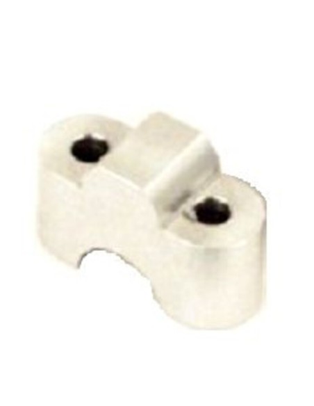 Brida Manillar KTM EXC 28mm