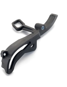 Protector Cadena Husqvarna FE 250/350 14-16