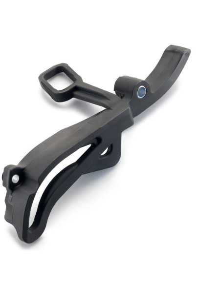 Protector Cadena Husqvarna FE 250/350 14-16