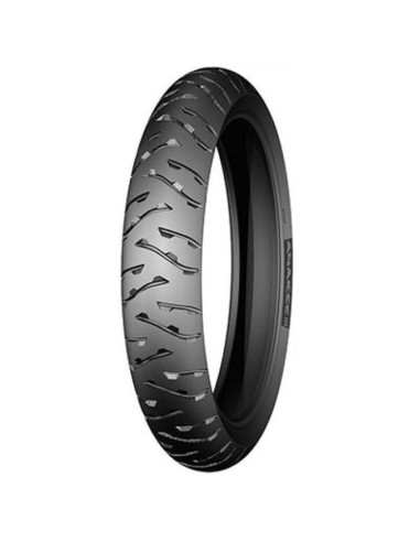 Neumático Michelin Anakee 3 90/90/21 54V