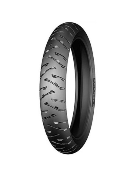 Neumático Michelin Anakee 3 90/90/21 54V