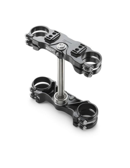 Tijas Husqvarna Factory TC 85 18-..