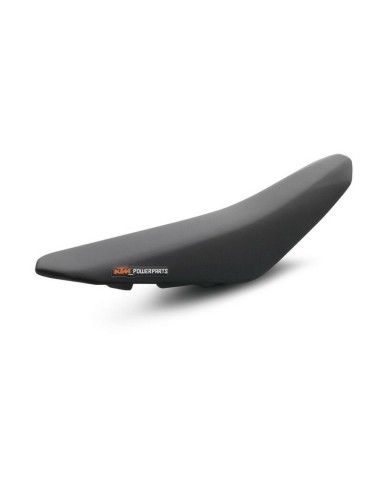 Asiento KTM SX 85 18-24 Negro