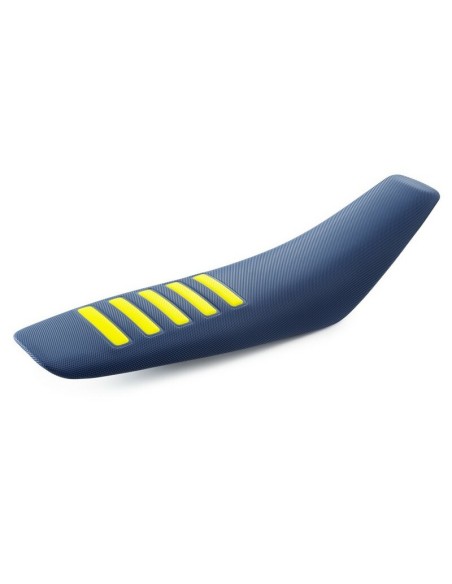 Asiento Husqvarna TC/FC 19-20 TE/FE 20 Wave