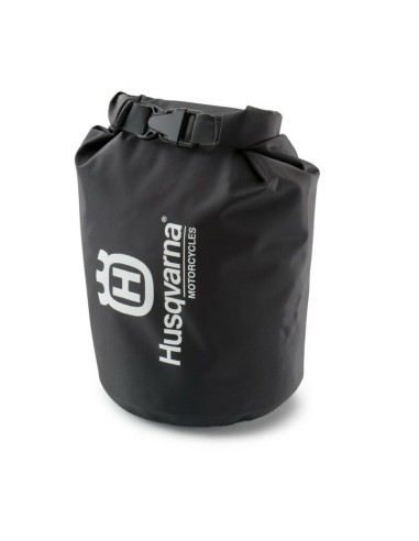 Bolsa Interior Impermeable Husqvarna 701 Enduro 16-.. 701 Enduro LR