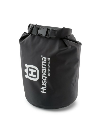 Bolsa Interior Impermeable Husqvarna 701 Enduro 16-.. 701 Enduro LR