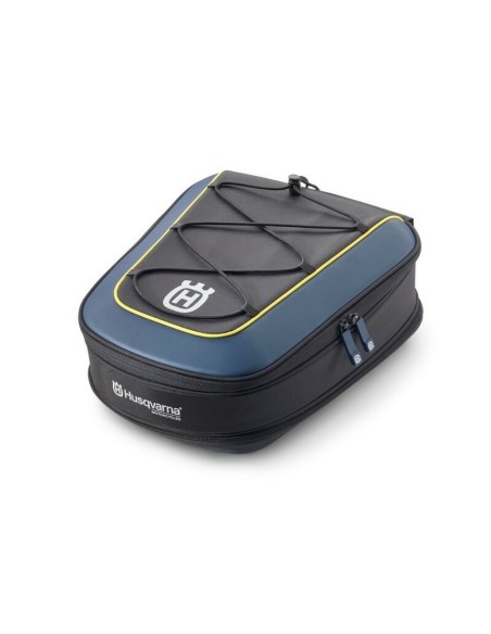 Bolsa Trasera Husqvarna 701 Enduro 16-.. 701 Enduro LR