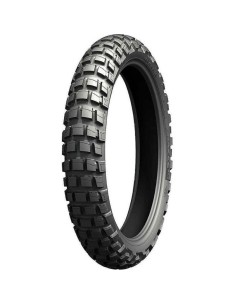 Neumático Michelin Anakee Wild 80/90/21 48S