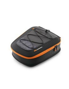 Bolsa Trasera KTM 12-18 L