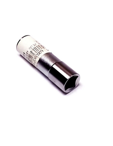 Llave de Bujías Husqvarna 16 MM 1/2"