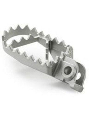 Estribo Izquierdo Original KTM EXC 09-16