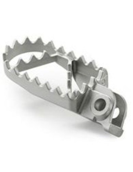 Estribo Izquierdo Original KTM EXC 09-16