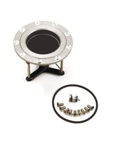 Kit Tapón Llenado Rápido IMS
