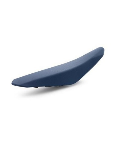 Asiento Husqvarna TC 85 18-..