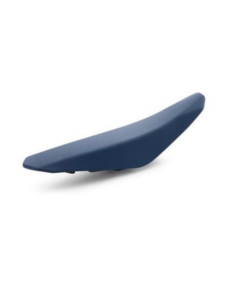 Asiento Husqvarna TC 85 18-..