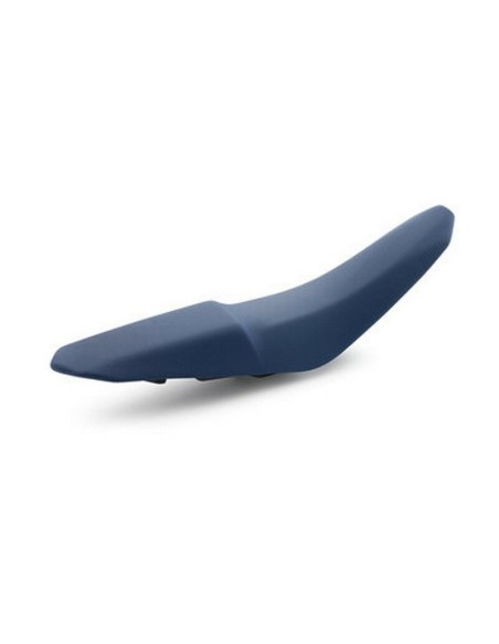 Asiento Step Up Husqvarna TC 85 18-..