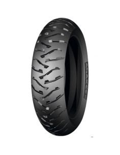 Neumático Michelin Anakee 3 170/60/17 72V
