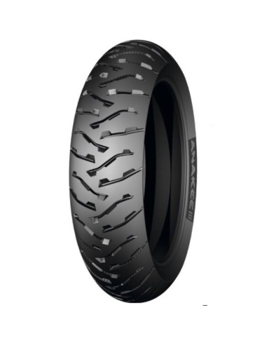 Neumático Michelin Anakee 3 170/60/17 72V