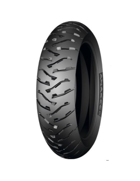 Neumático Michelin Anakee 3 170/60/17 72V