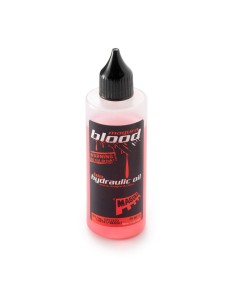 Fluido para Embragues Hidráulicos Magura 75 Ml